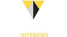 Wllmott Fixon Group Logo
