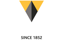 Wllmott Fixon Group Logo