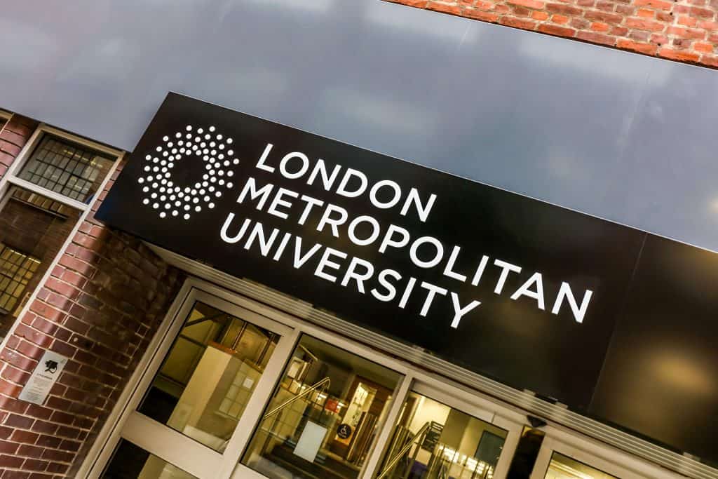wdi-appointed-to-improve-student-facilities-at-london-metropolitan