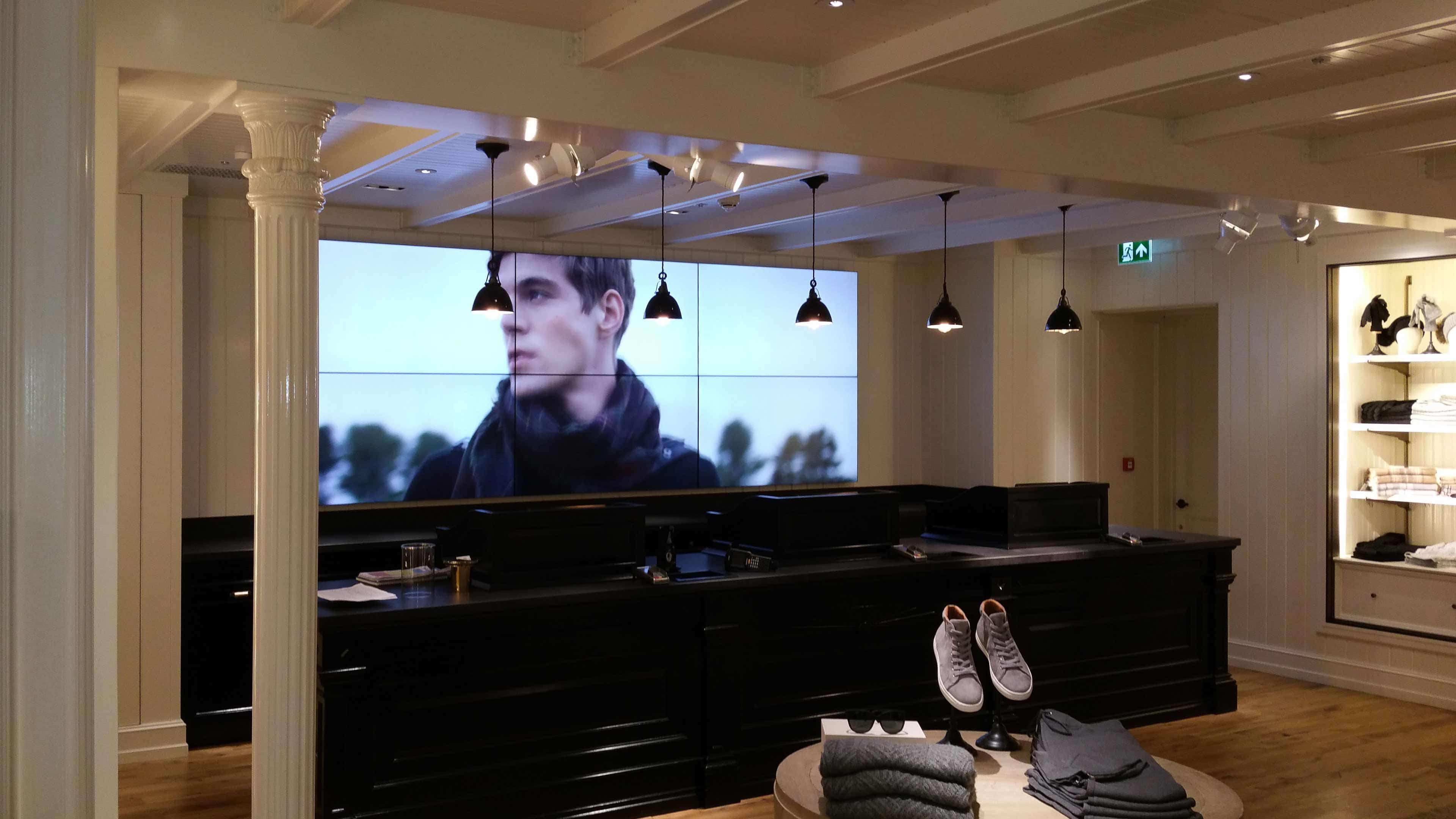 Lauren and rob case study 05 picture