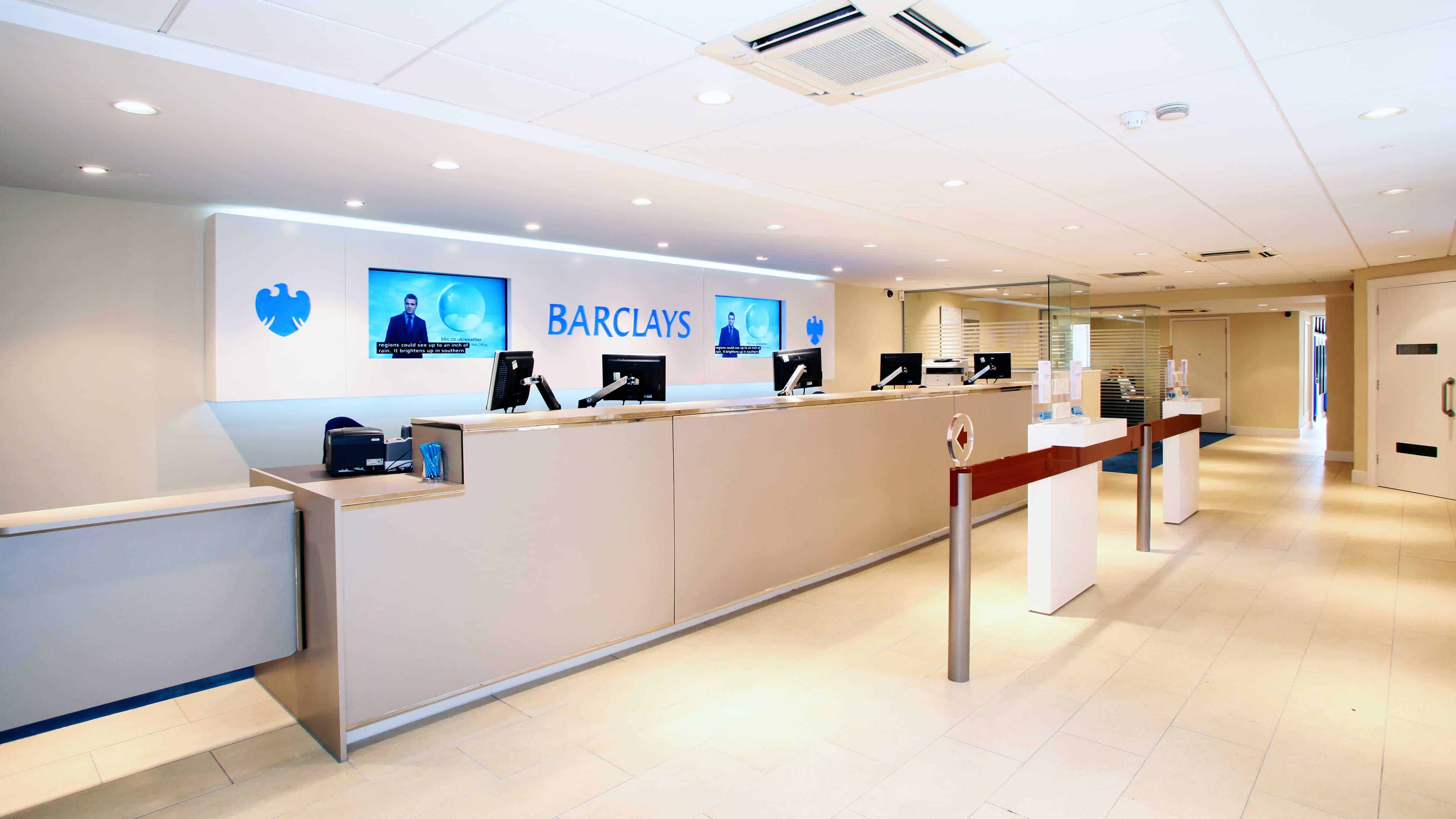Barclays Nationwide Refurbishment Willmott Dixon Interiors barclays-nationwide-refurbishment-willmott-dixon-interiors