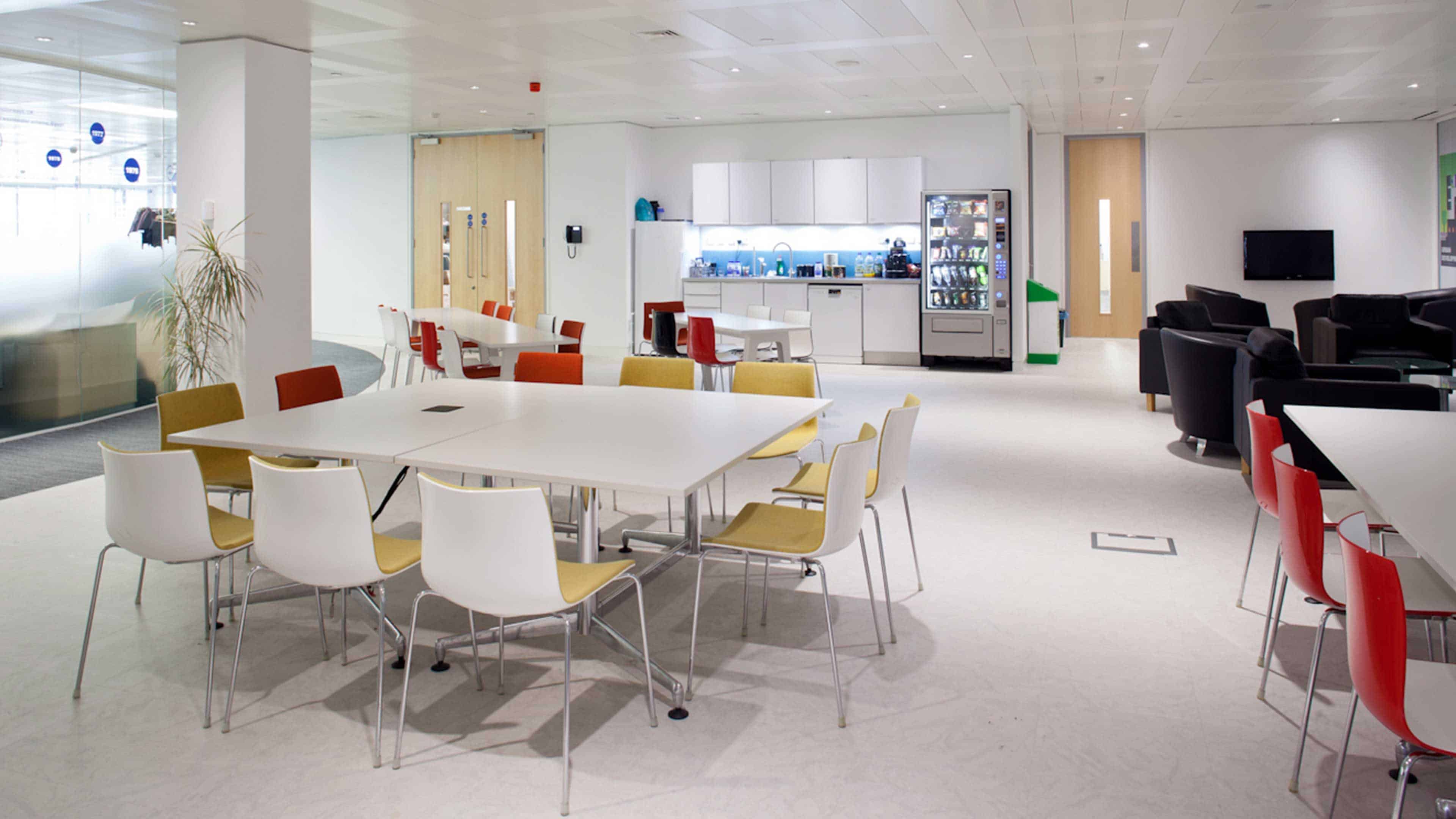 Dixon audio system case study 05 image