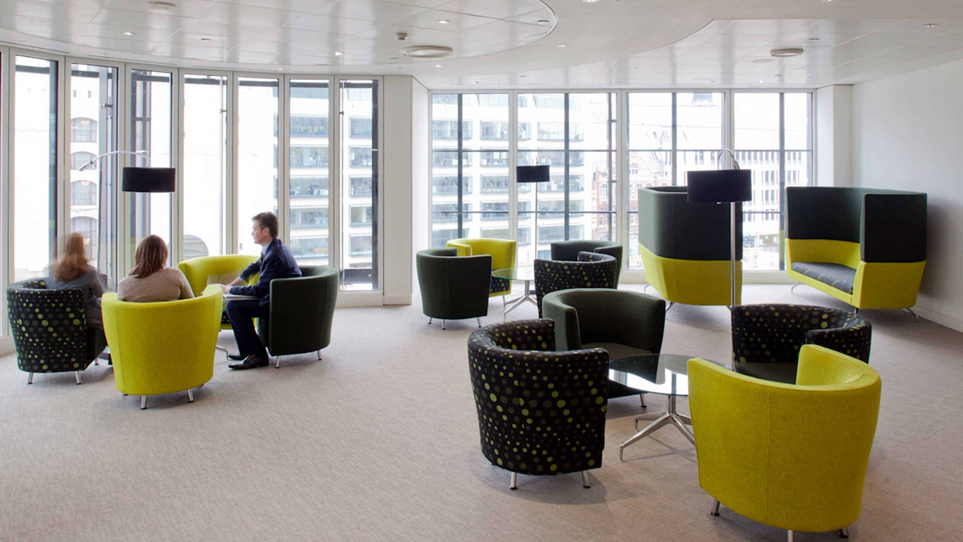 Dixon audio system case study 06 image