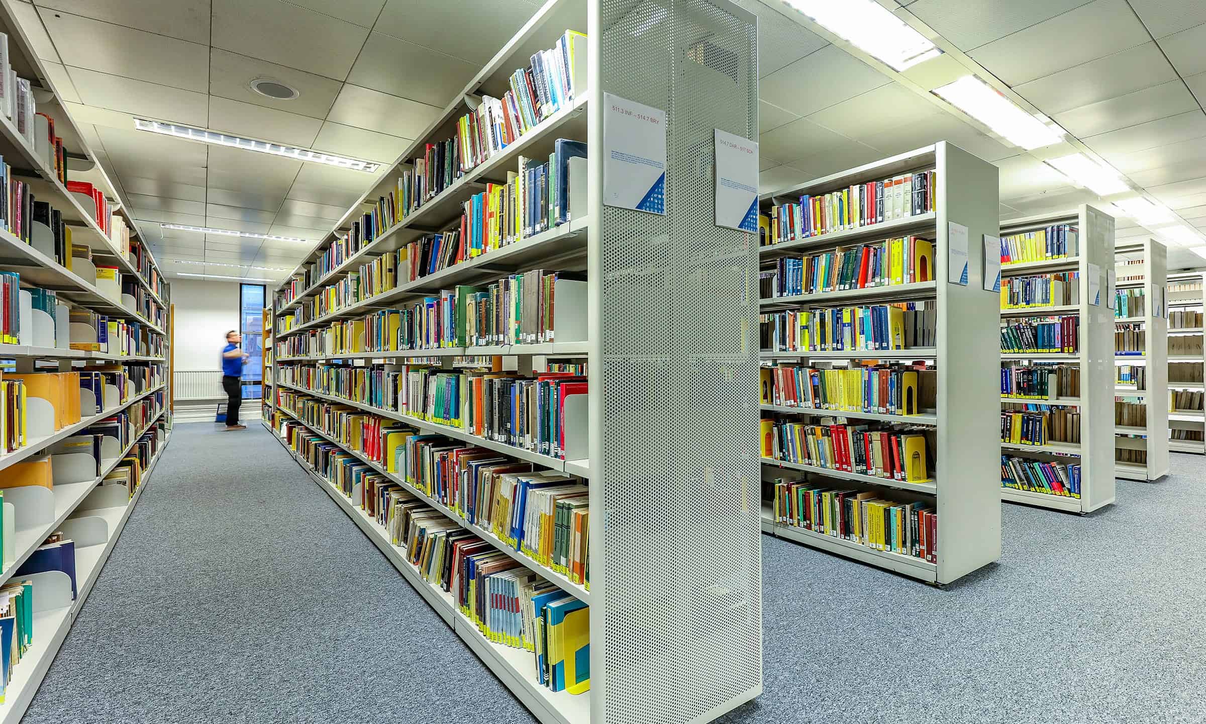 imperial college thesis library