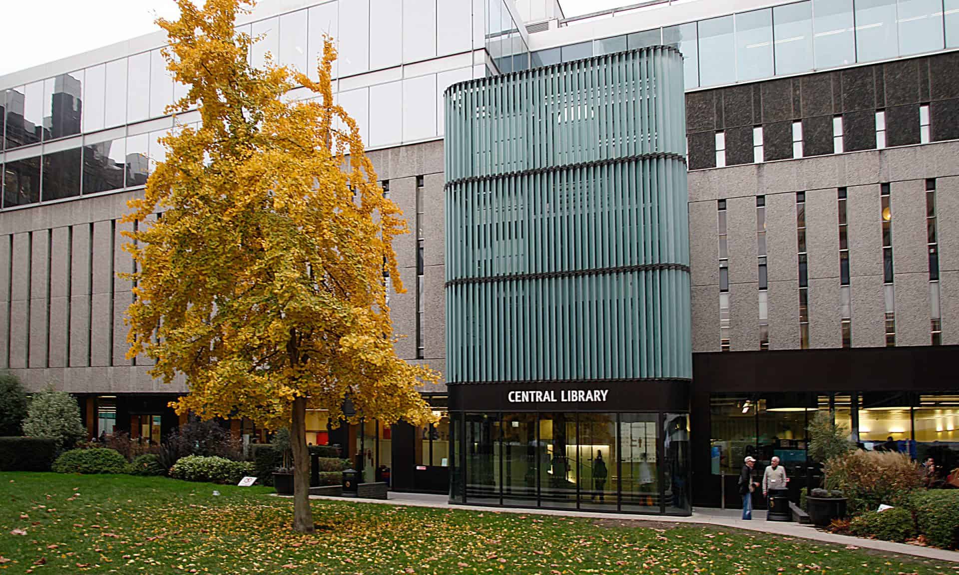 imperial college thesis library