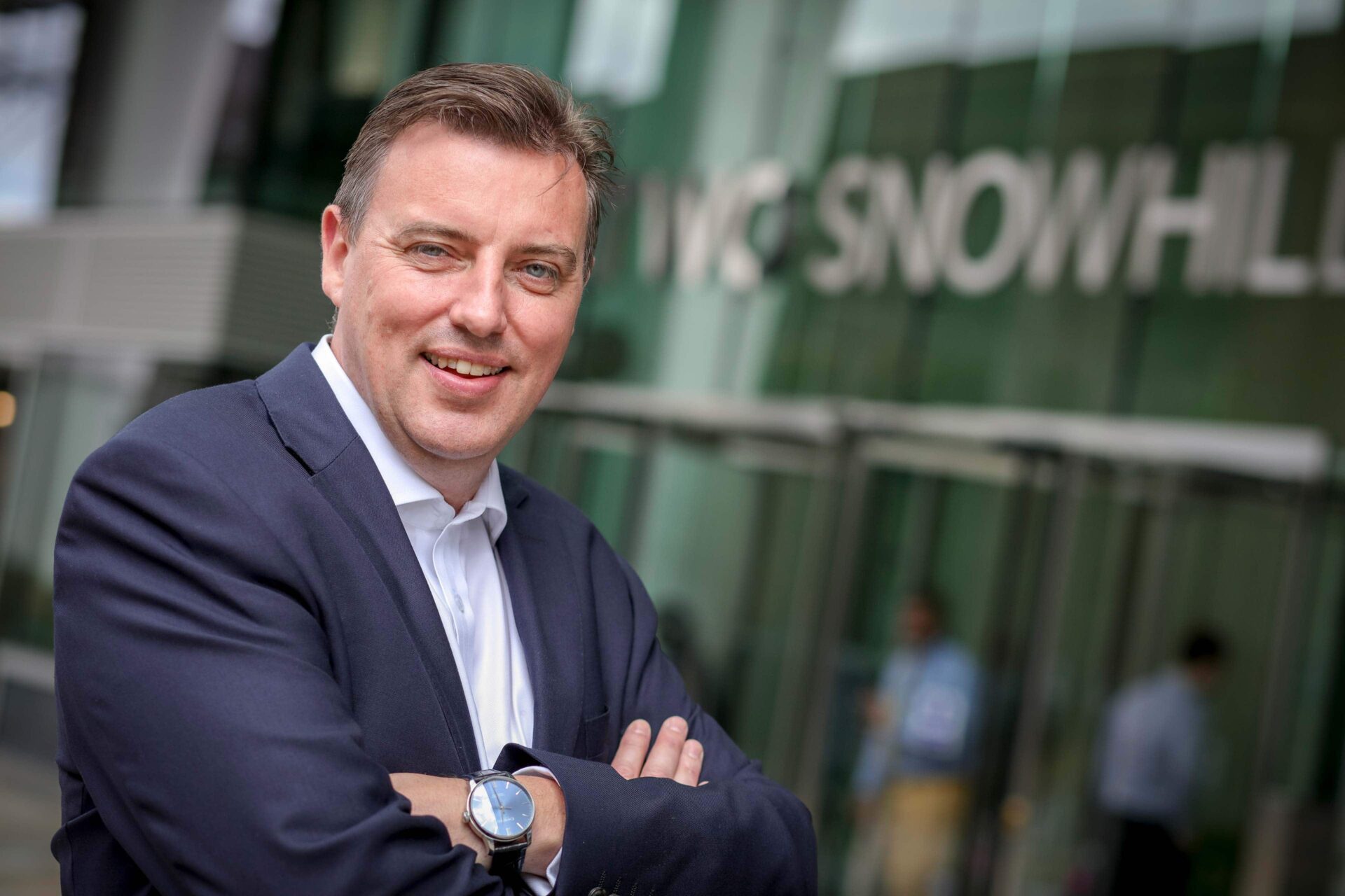 Willmott Dixon Continues Midlands Expansion With Launch Of Interiors Capability Willmott Dixon Interiors