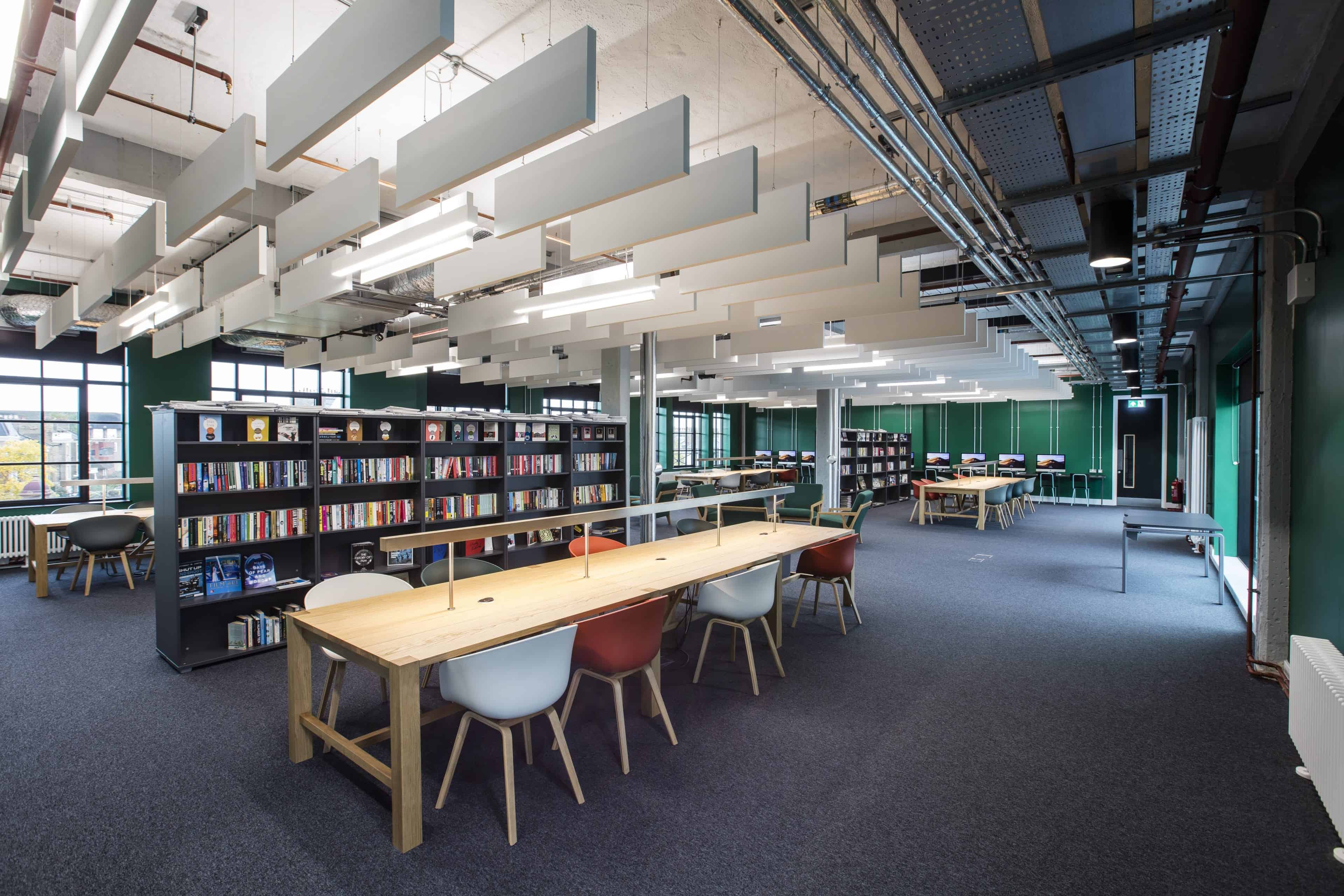 london-screen-academy-fit-out-project-willmott-dixon-interiors