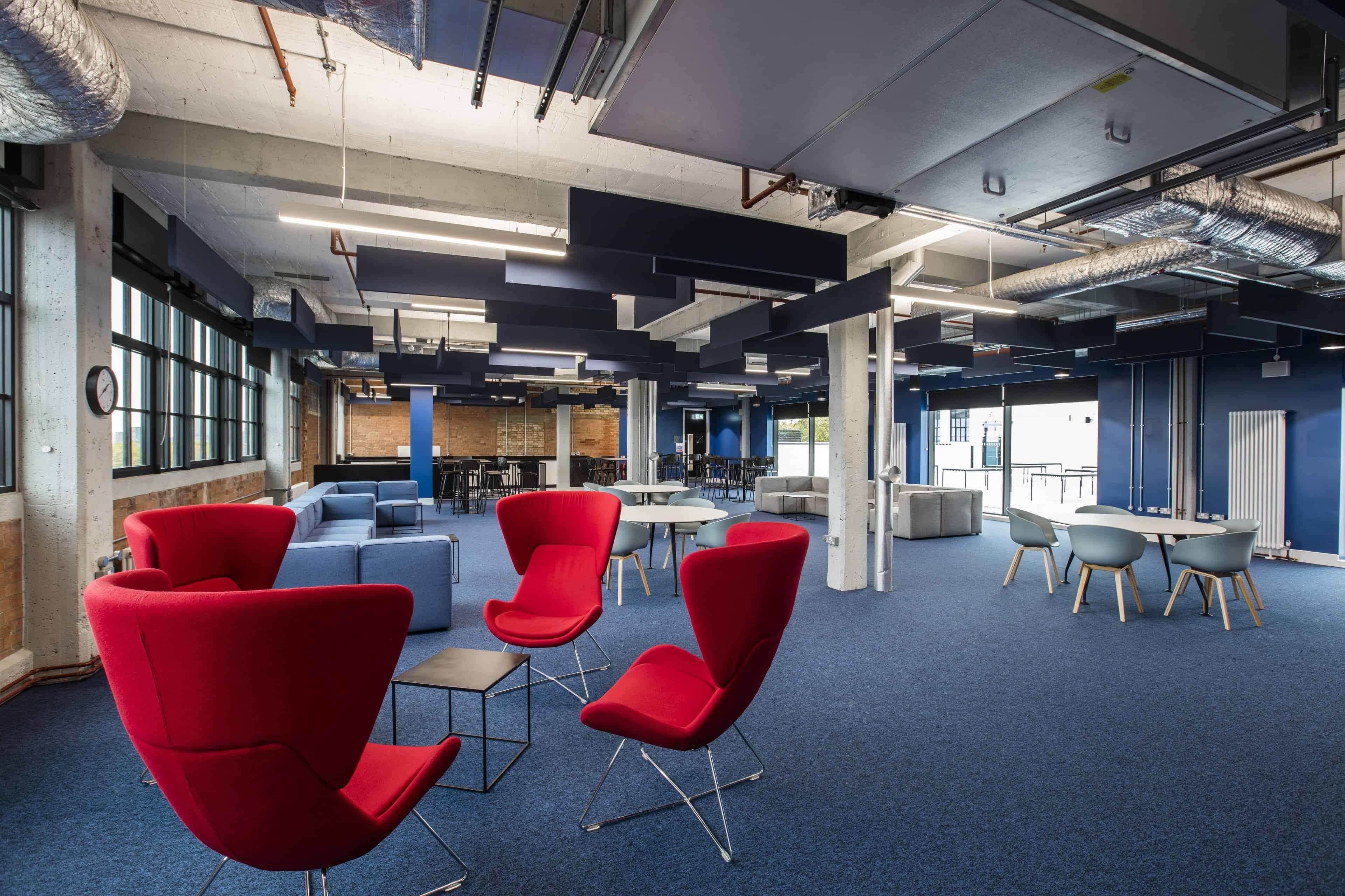 london-screen-academy-fit-out-project-willmott-dixon-interiors