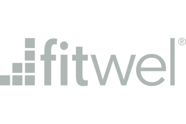 Fitwel 2 Stars