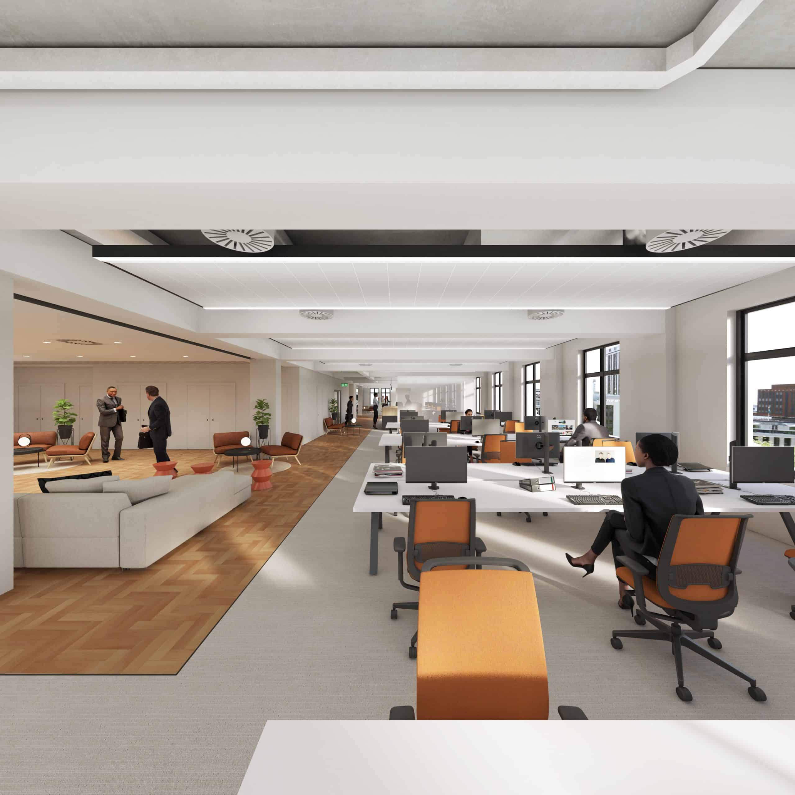 5-st-phillips-place-fit-out-project-willmott-dixon-interiors