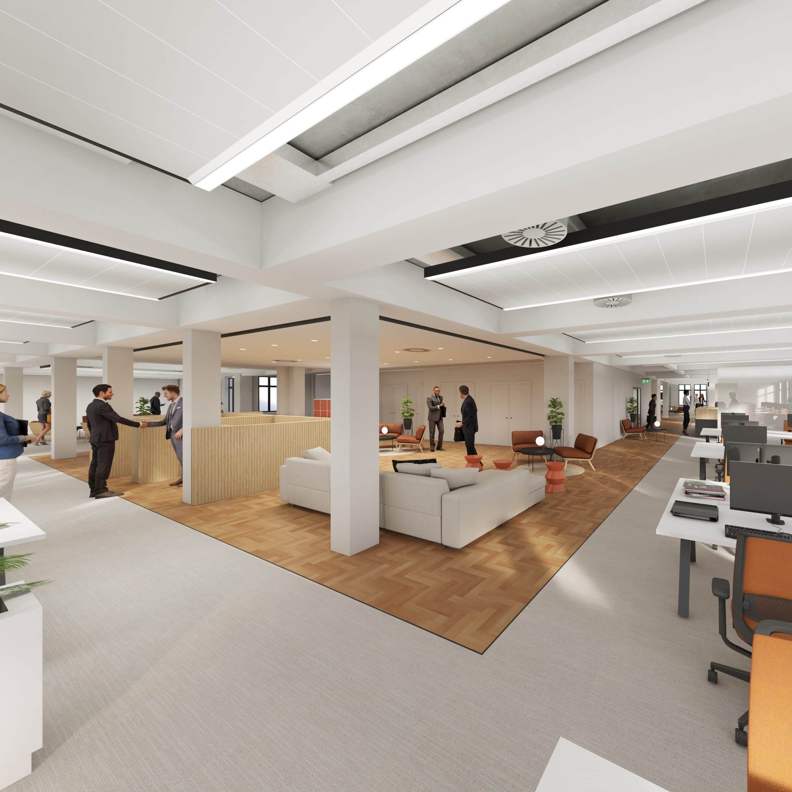 5-st-phillips-place-fit-out-project-willmott-dixon-interiors
