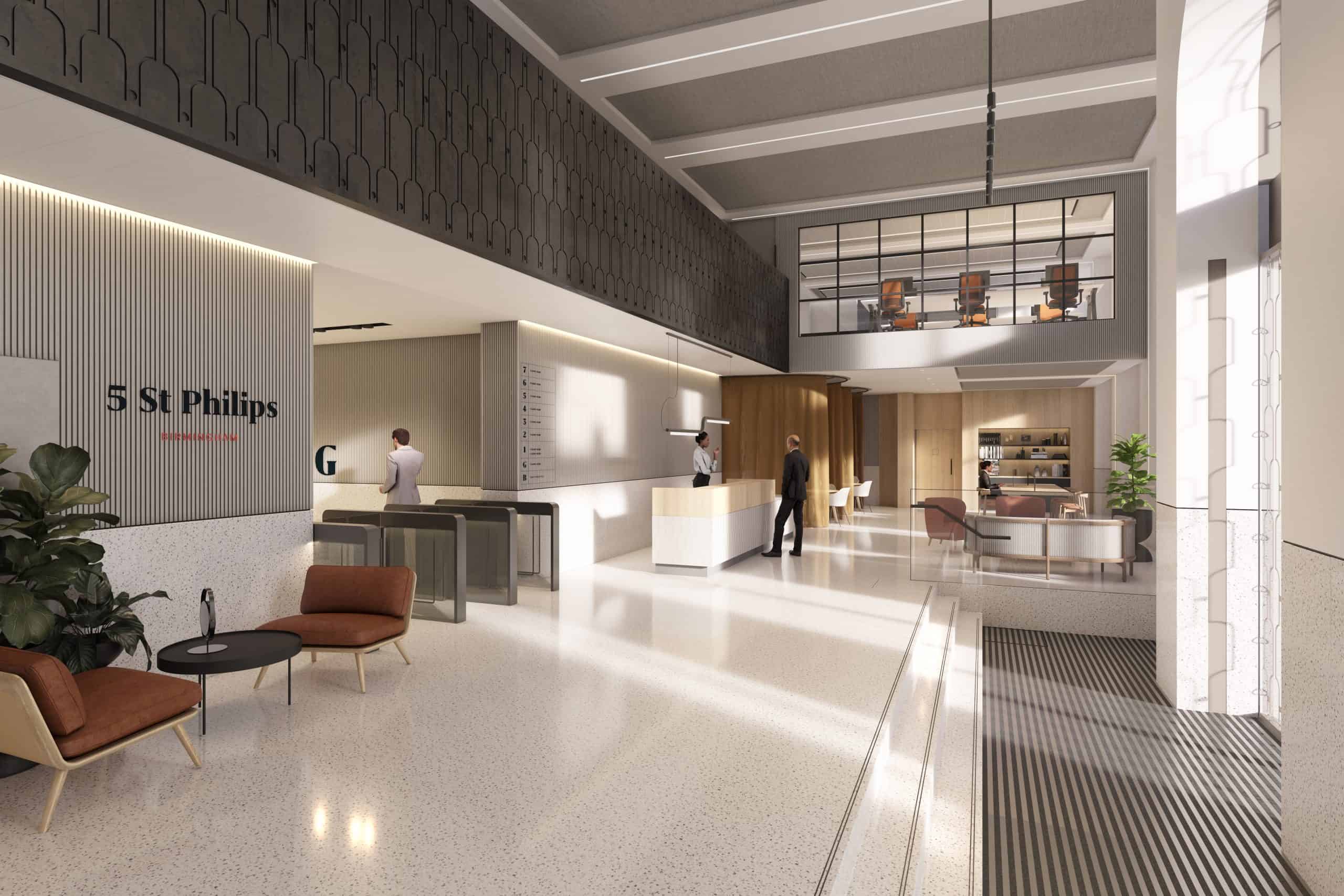 5-st-phillips-place-fit-out-project-willmott-dixon-interiors