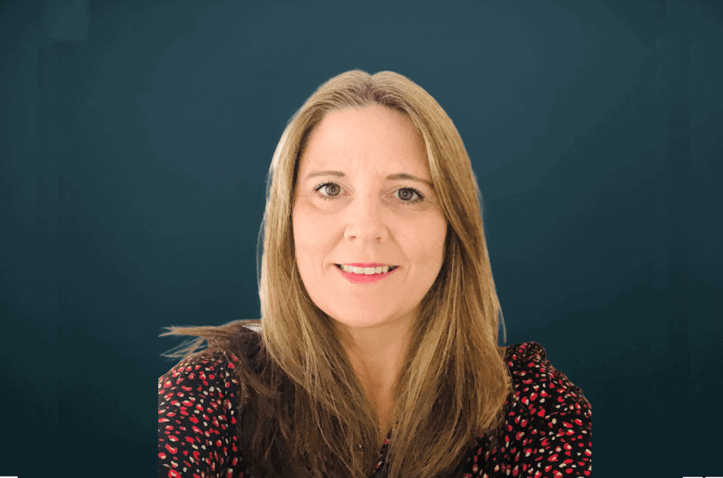 Kelly Crews