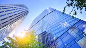 Benefits of Retrofitting Existing Buildings