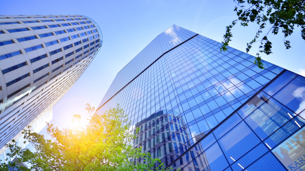 Benefits of Retrofitting Existing Buildings
