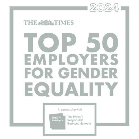 BITC-TT50-LOGO-2024