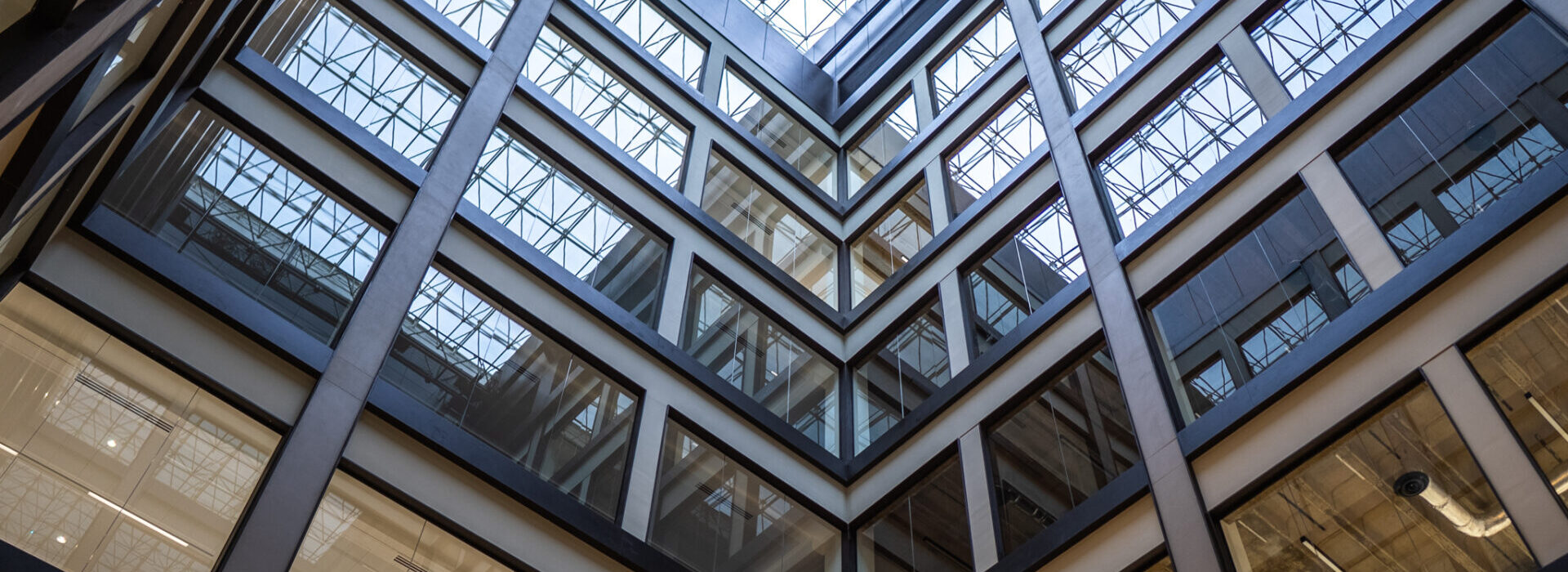 19 Cornwall Street (6)