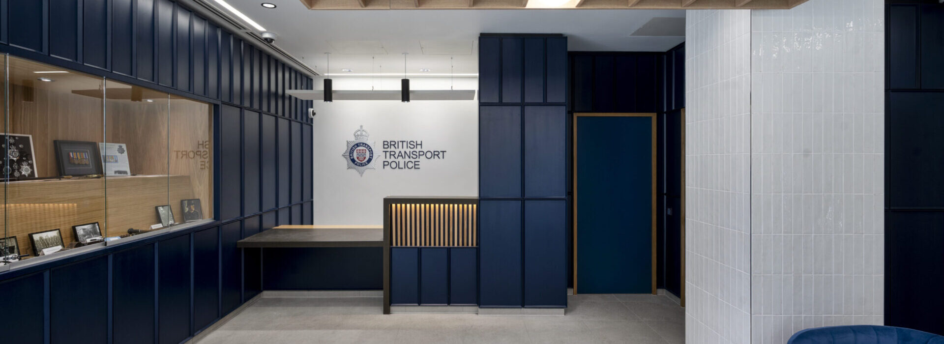 Buckingham Road000223a