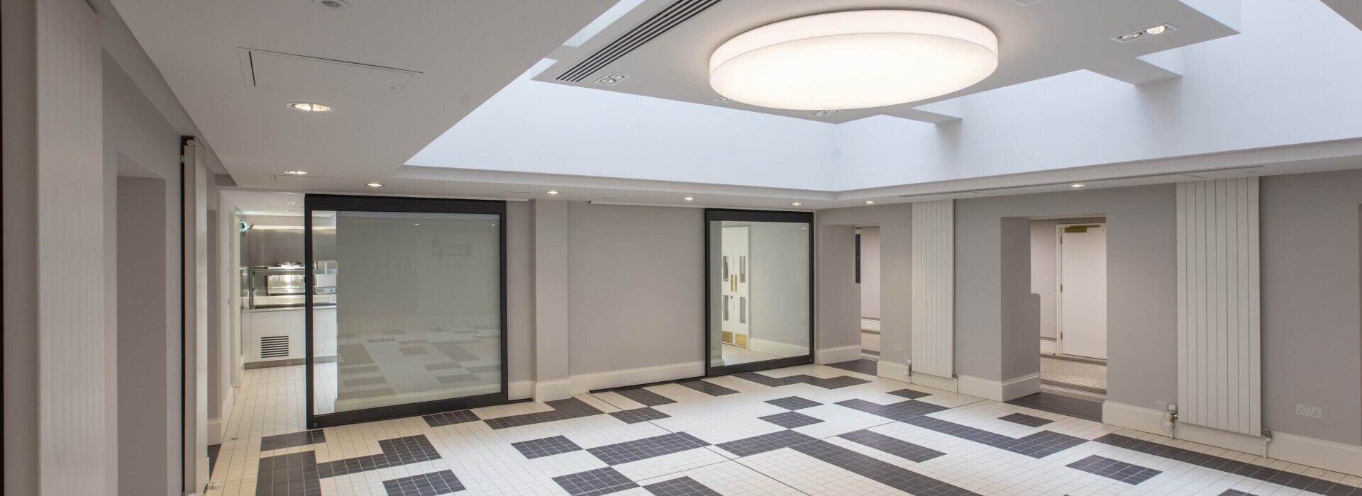 OAB London123