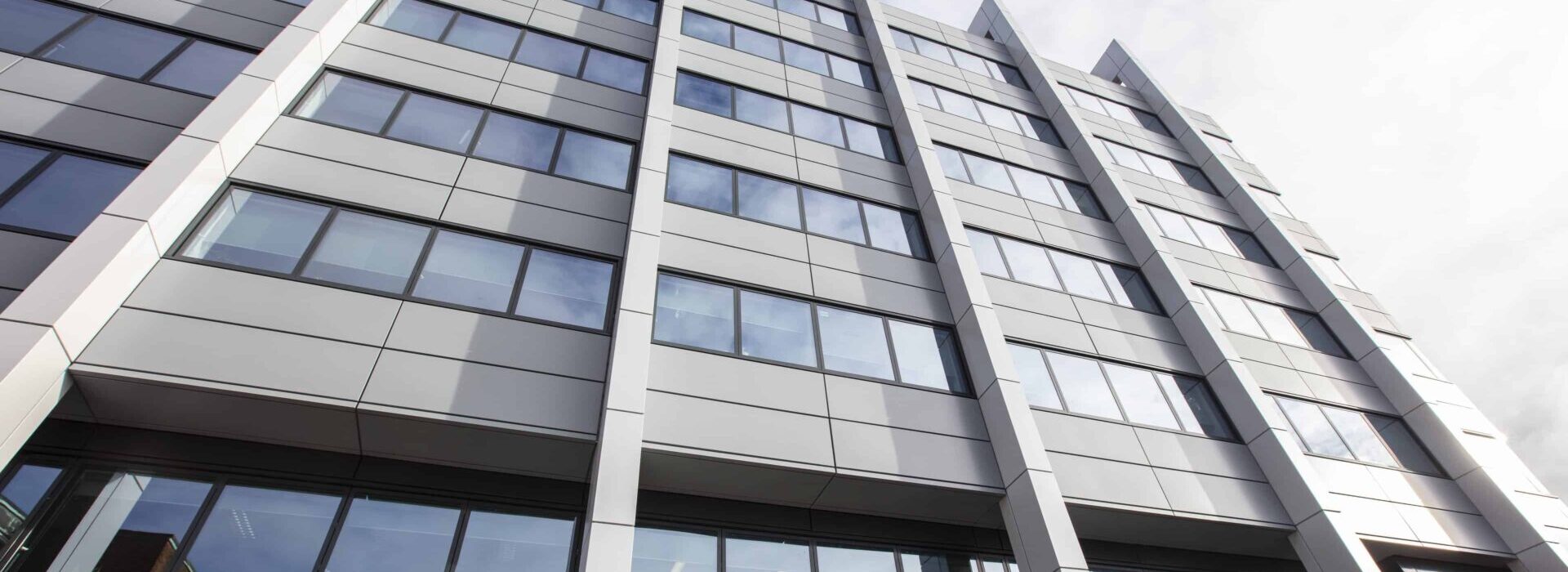 Southampton University completion43