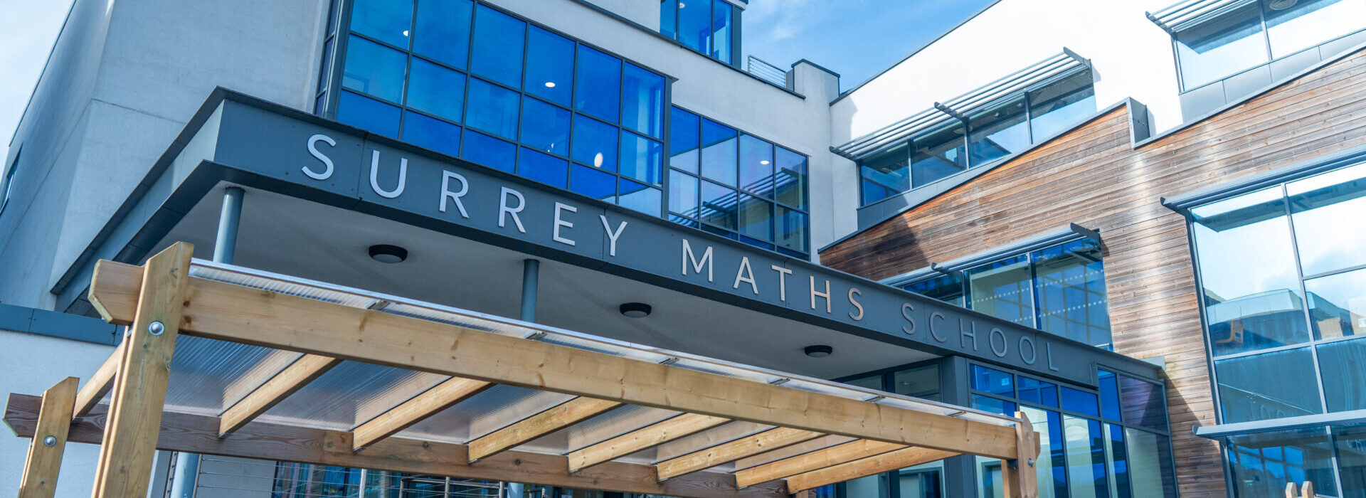 Surrey Maths School-113