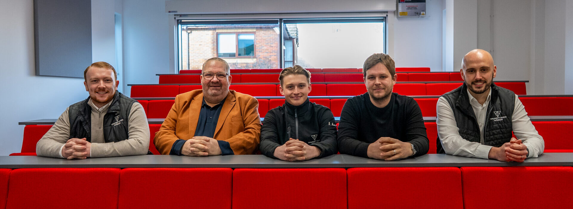 Surrey Maths School-139