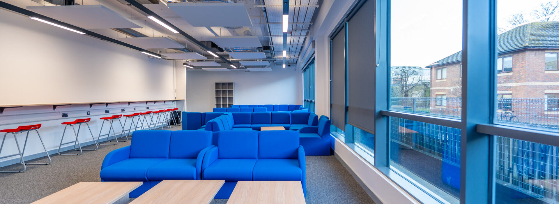 Surrey Maths School-88