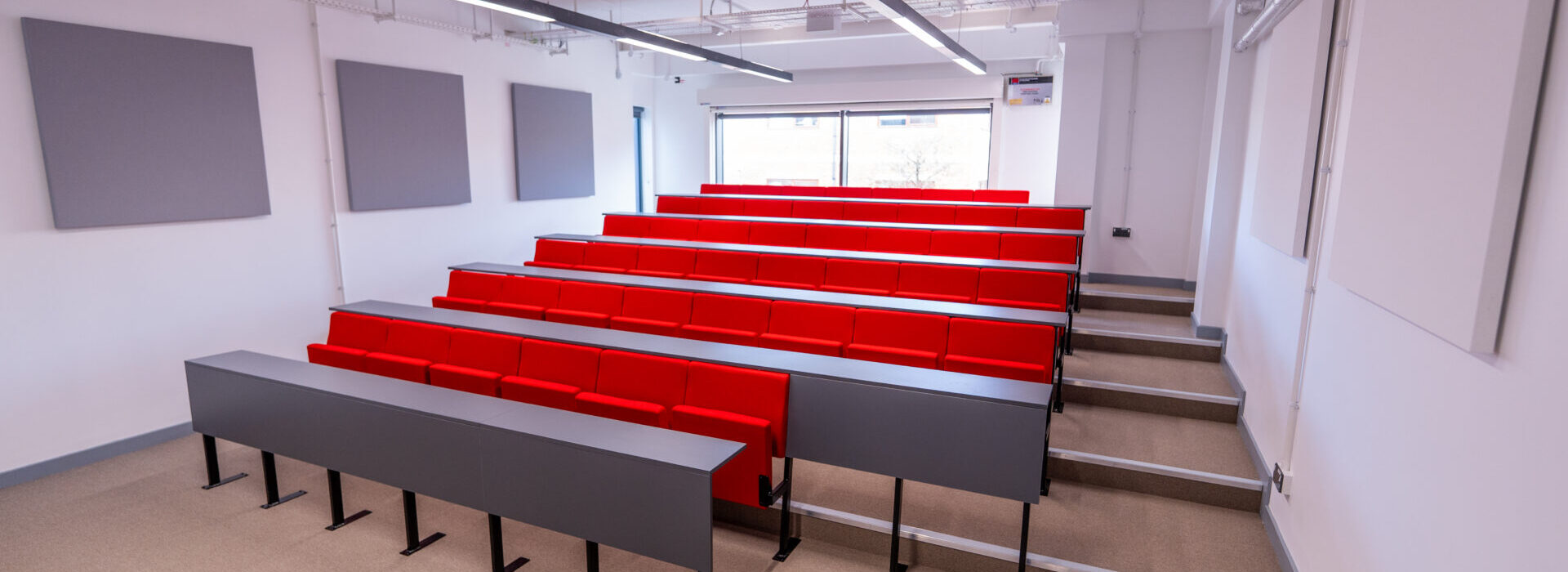 Surrey Maths School-90