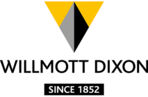 Willmott Dixon