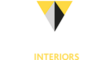 Willmott Dixon